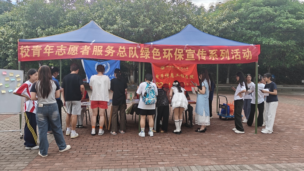 图示, 示意图&#10;&#10;中度可信度描述已自动生成:ver1