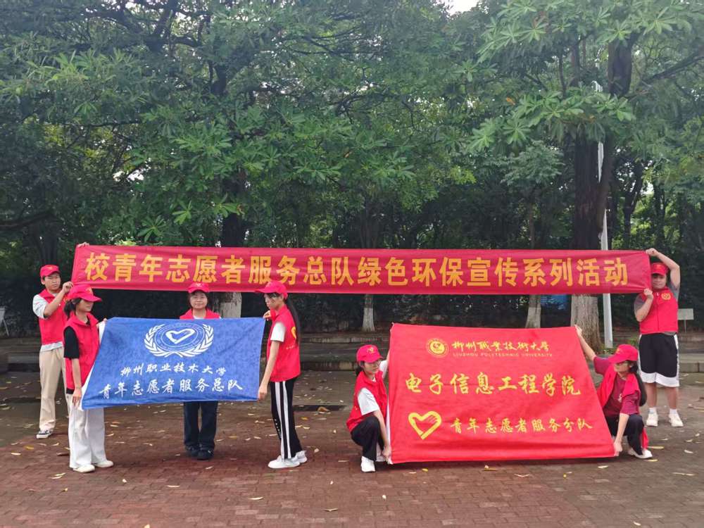 图示, 示意图&#10;&#10;中度可信度描述已自动生成:ver1