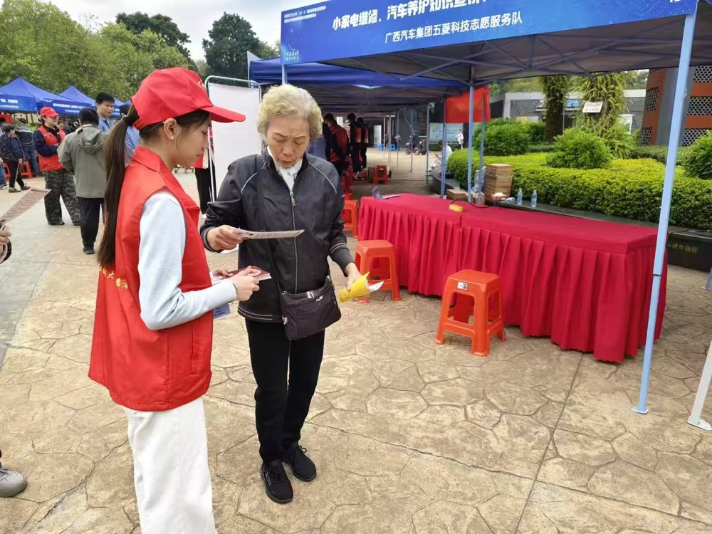 微信图片_20251202102115_516_5