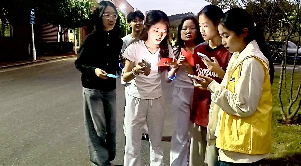 E9A8B81D44A9EECFDDF2E66F02431B7F