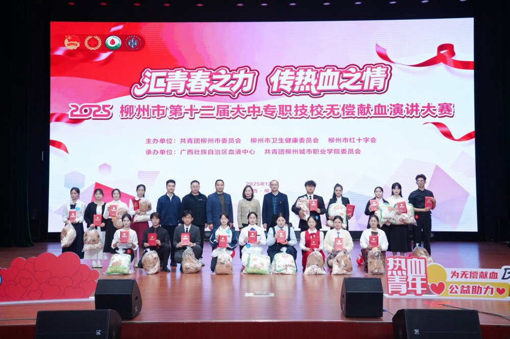 DSC09497-opq4215979077