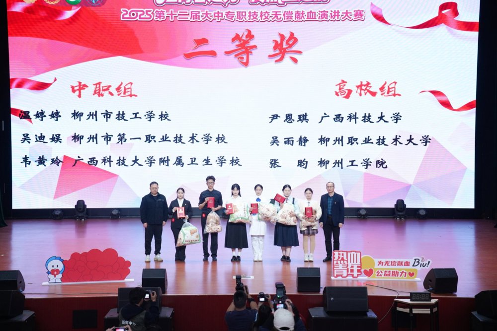 DSC09471-opq4215973677 DSC09471-opq4215973677