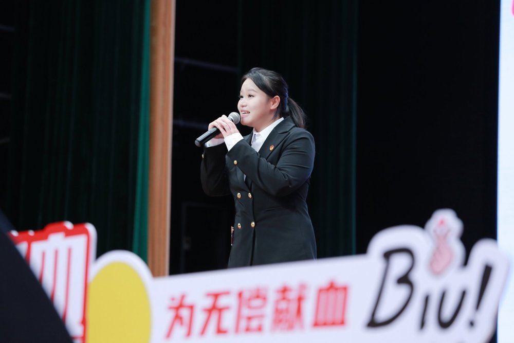 IMG_4765-opq4215920288 IMG_4765-opq4215920288