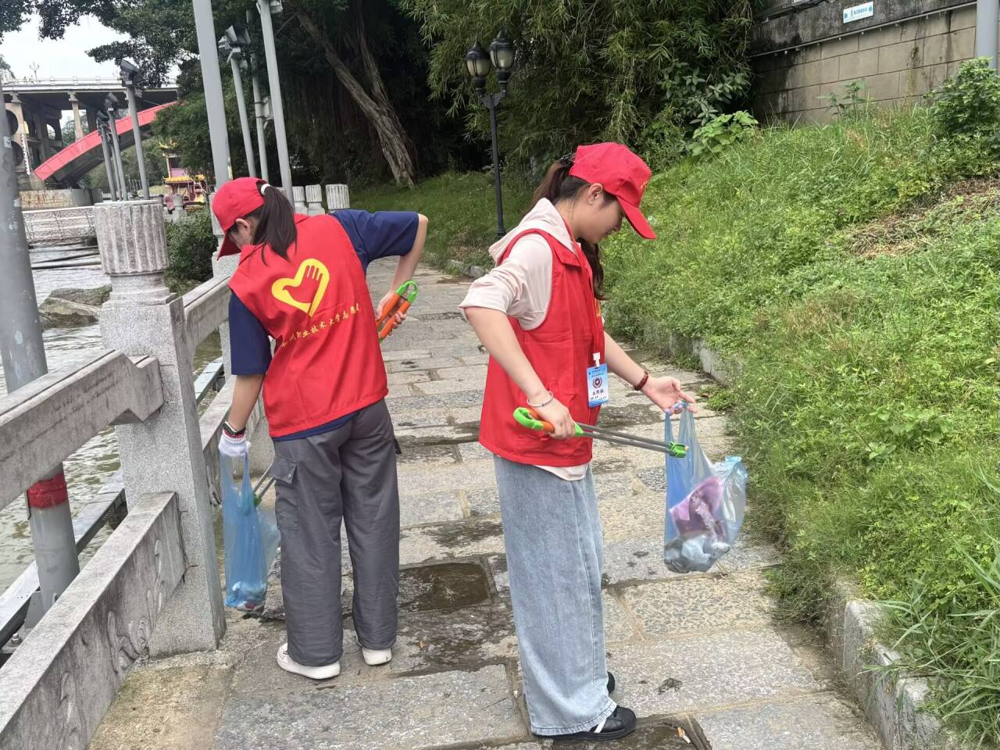 图片2