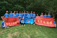 【青春喜迎团代会】我校基层团支部“活力提升”工程初显成效，一支团支部荣获广西“活力团支部”百强称号