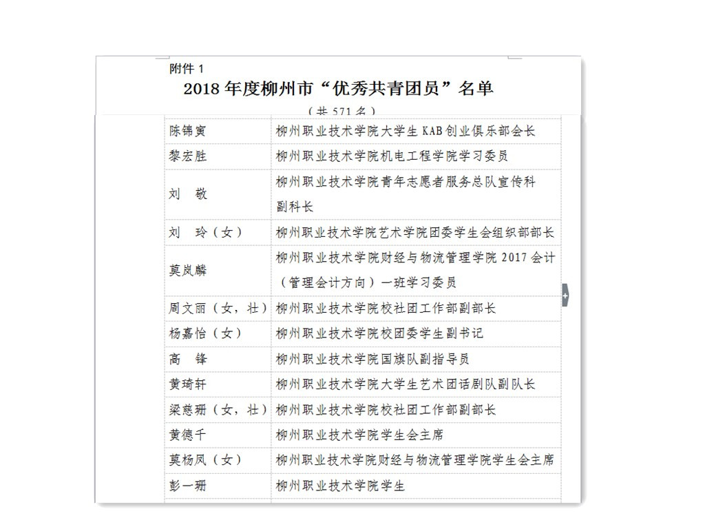 201905021618566274.jpg