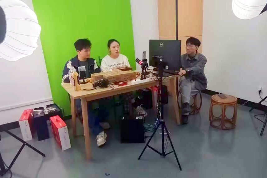 202409291731580687.png