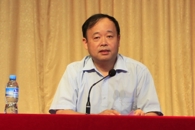 开拓新思路，踏上新征程：我院举行新学期开学典礼——新学期新篇章系列报道