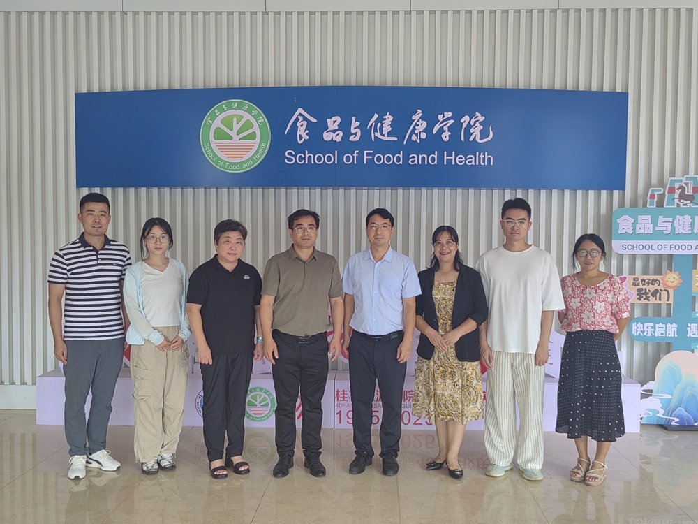 调研团队与 调研团队与