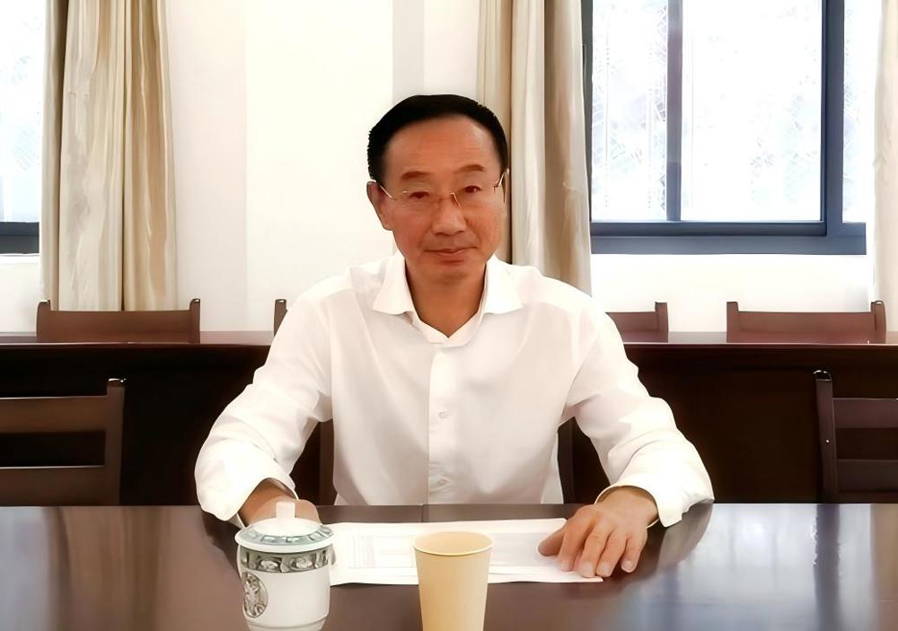 微信图片_20250926083508_103_4 微信图片_20250926083508_103_4