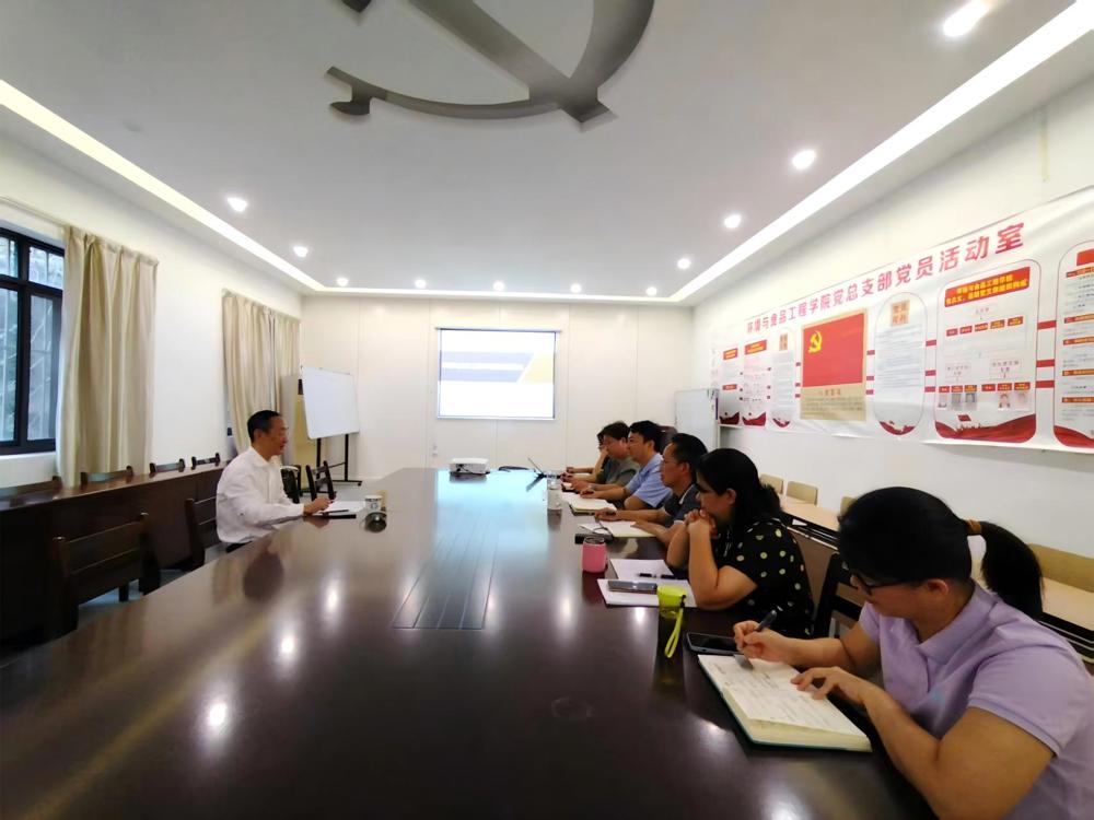 微信图片_20250926083516_104_4(1) 微信图片_20250926083516_104_4(1)