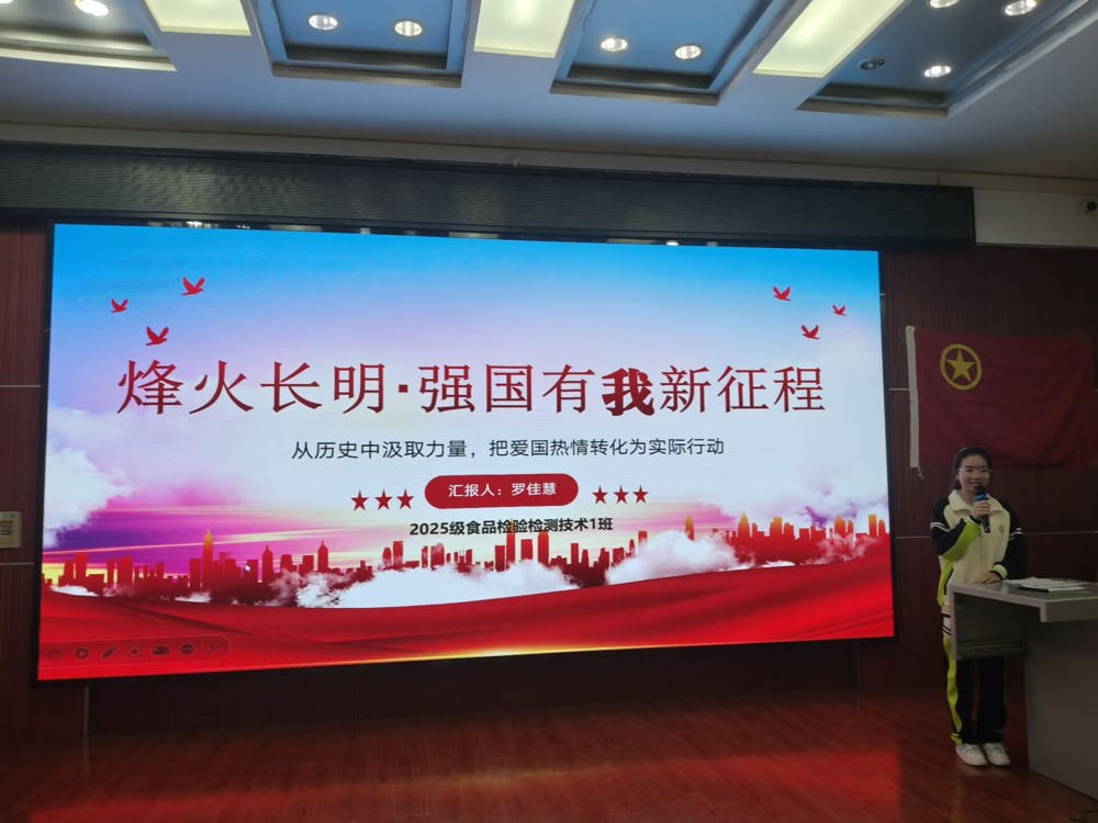 47cd0f155bd47b9073a2a7110871f008 47cd0f155bd47b9073a2a7110871f008