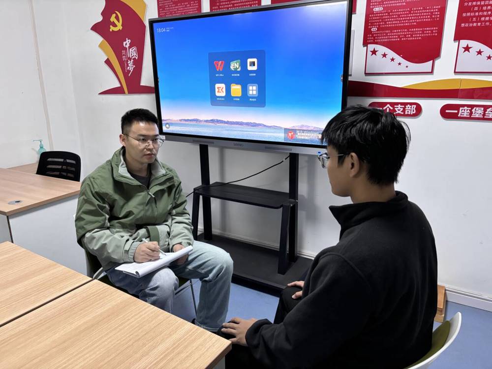 5186C168917CB43405ED1FC57F112072 5186C168917CB43405ED1FC57F112072