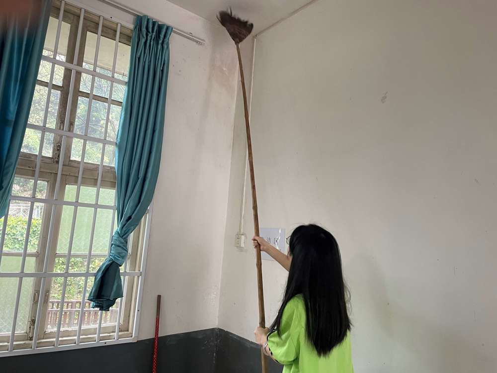 2a73378f84d43c1c016ee6dbcd0fc31e