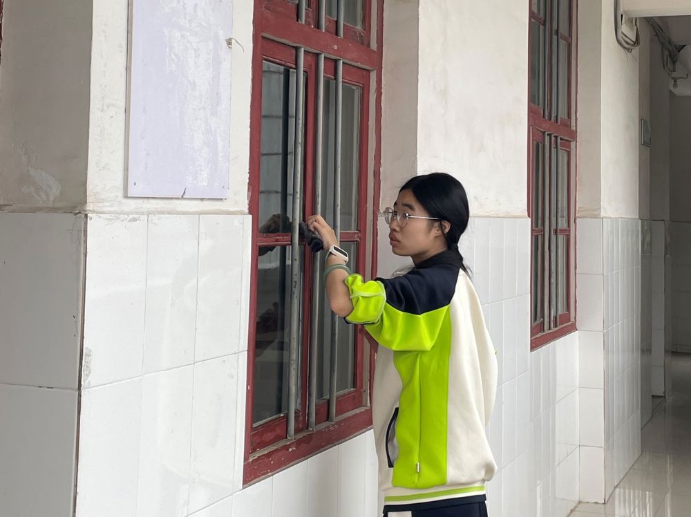 4cdfa944626e97def3514ae68ddba839