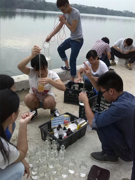 201707050943309302.jpg
