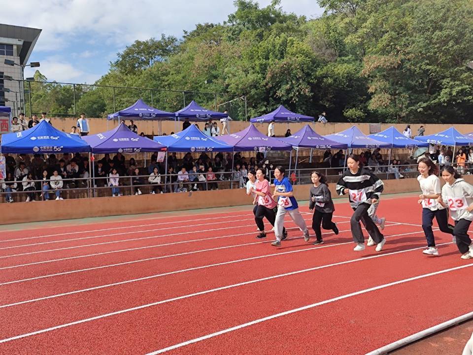 202110201041317116.jpg