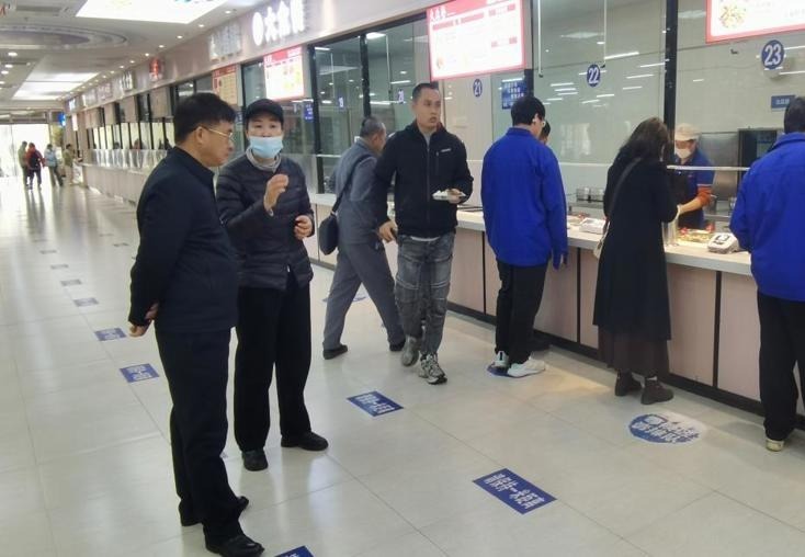 d2318ee69b6343a5bbec24e750b2d7b8.jpeg d2318ee69b6343a5bbec24e750b2d7b8.jpeg