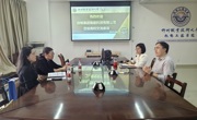 【访企拓岗促就业】创维集团智能科技有限公司到机电工程学院开展交流座谈会