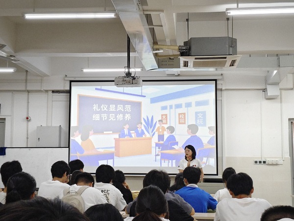 微信图片_20250605161626