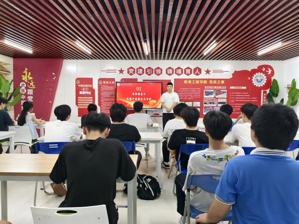 图片1(1)