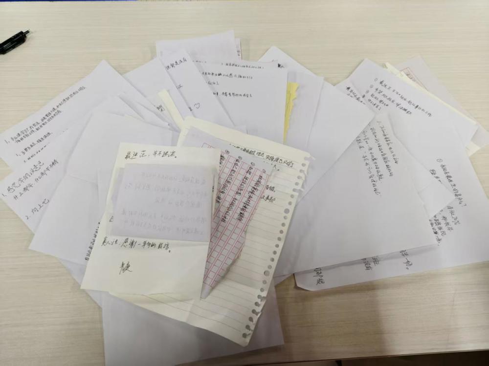 18067c7dca67c7a435c5798c213c893d