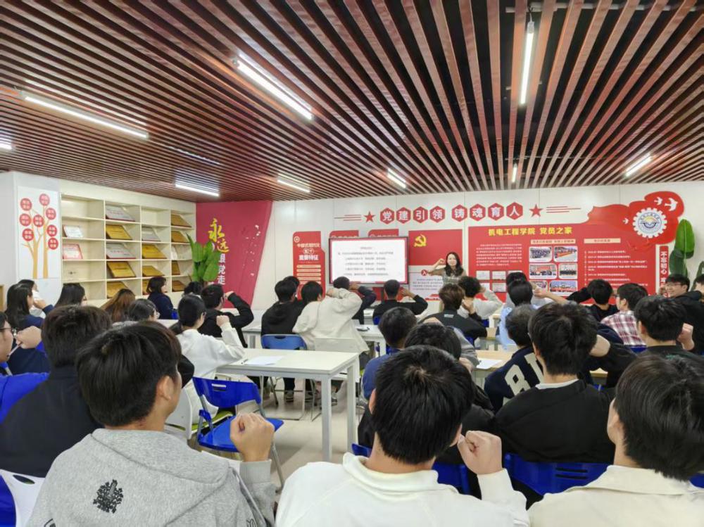 6a05411cbb3b62f8d1313ce053ec2752