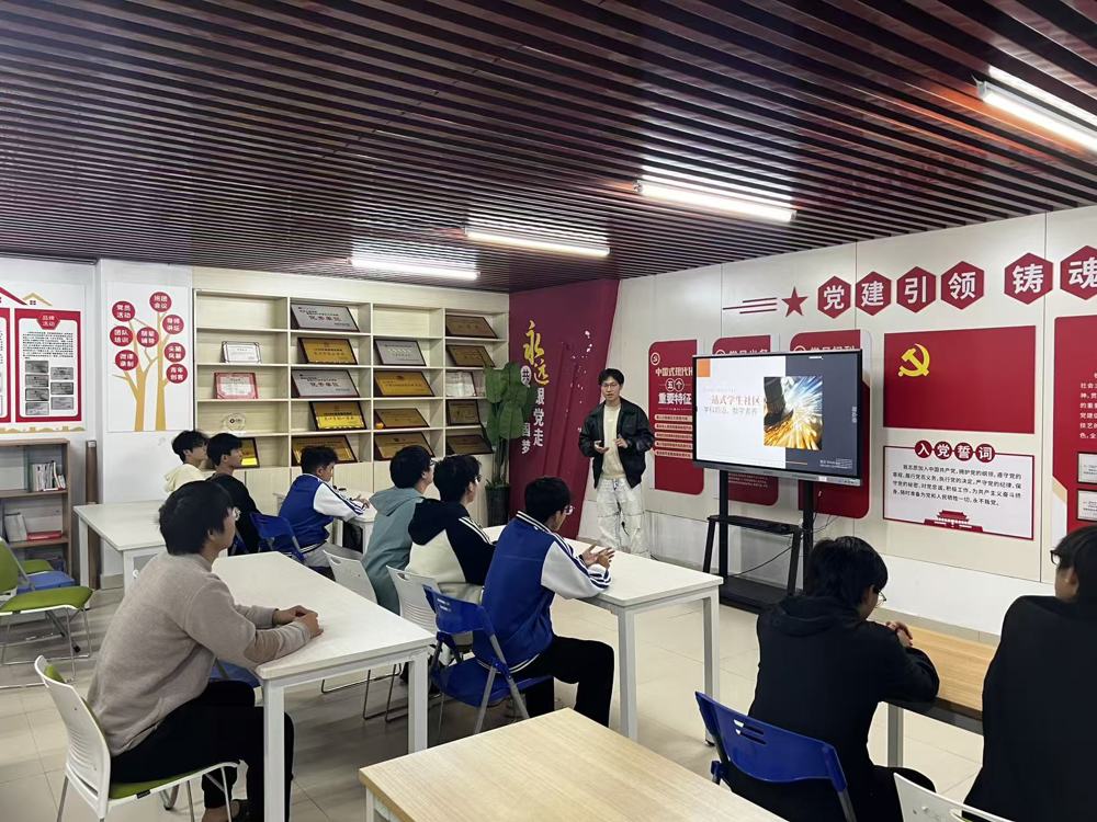 2ed1b13504f5592087069fe3ccef096c