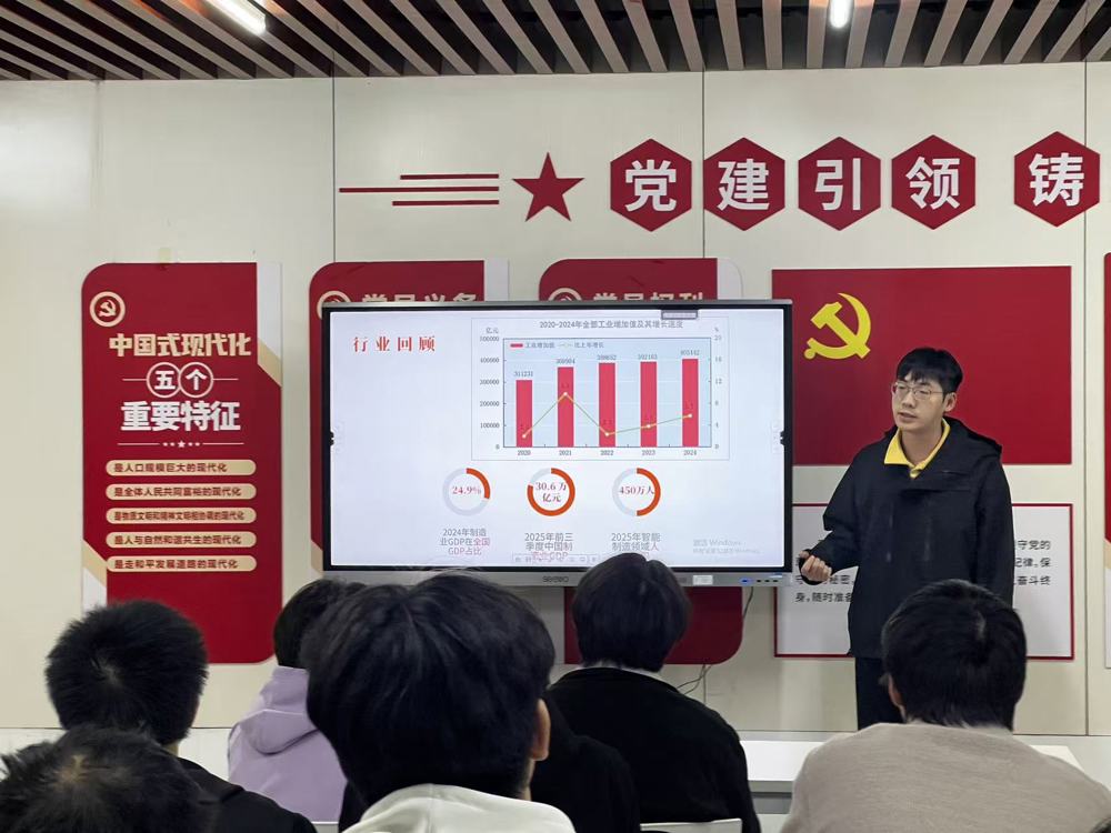 dac1309b6ac478e6405bd513d6f6592a