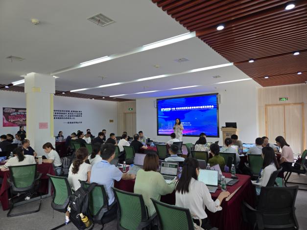 0a6034c9fc3856e18cf8d009d69a85a8_origin(1)