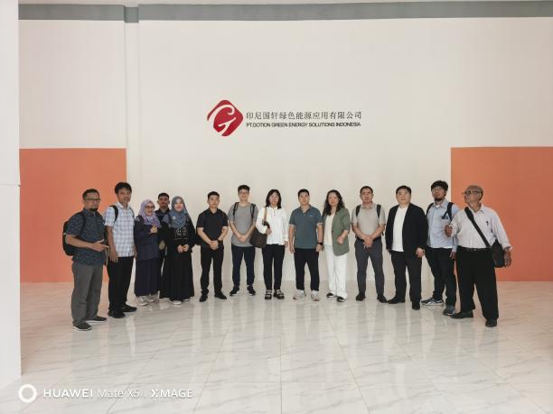 f0fc390cc6a8b4a4f9d6db86025f6340