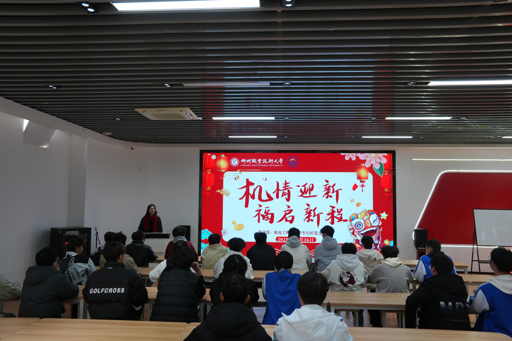 9F2CD93D458BF2BEABCAA3F28A1B96D3 9F2CD93D458BF2BEABCAA3F28A1B96D3