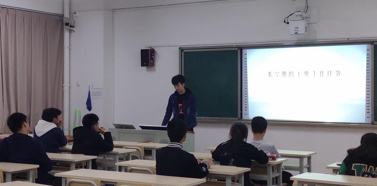 201903290957087815.Jpeg