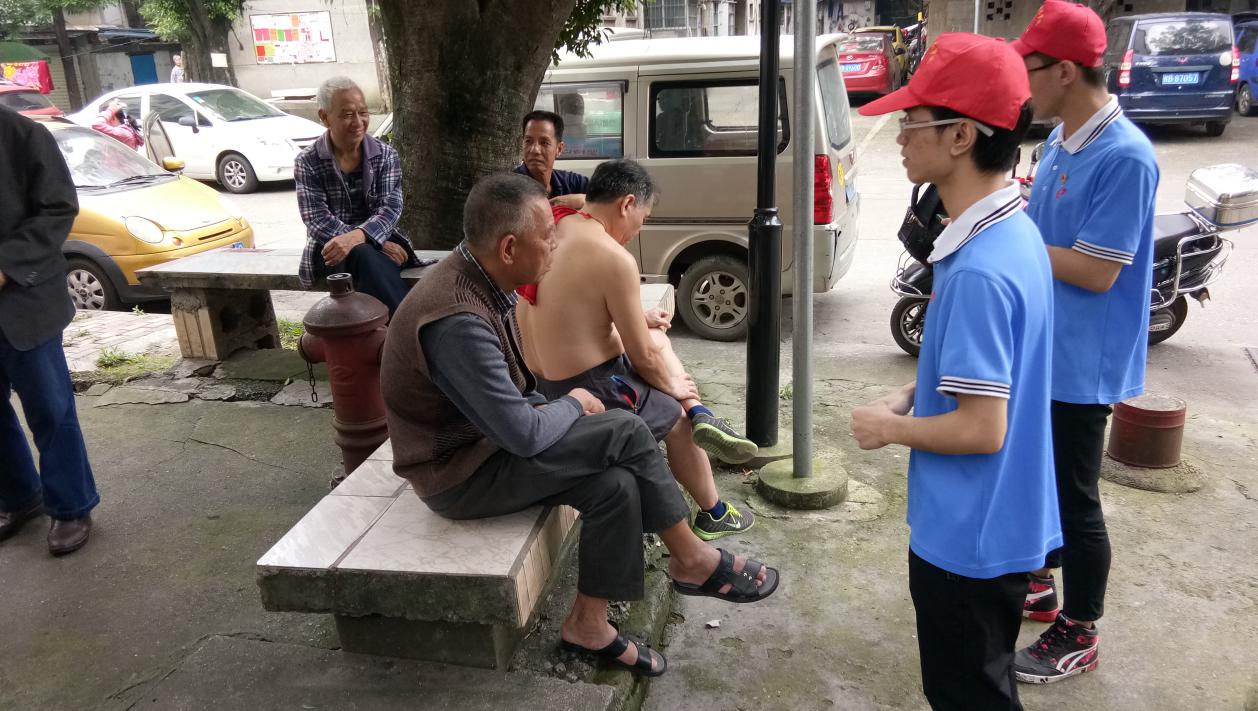 201905150922335005.Jpeg