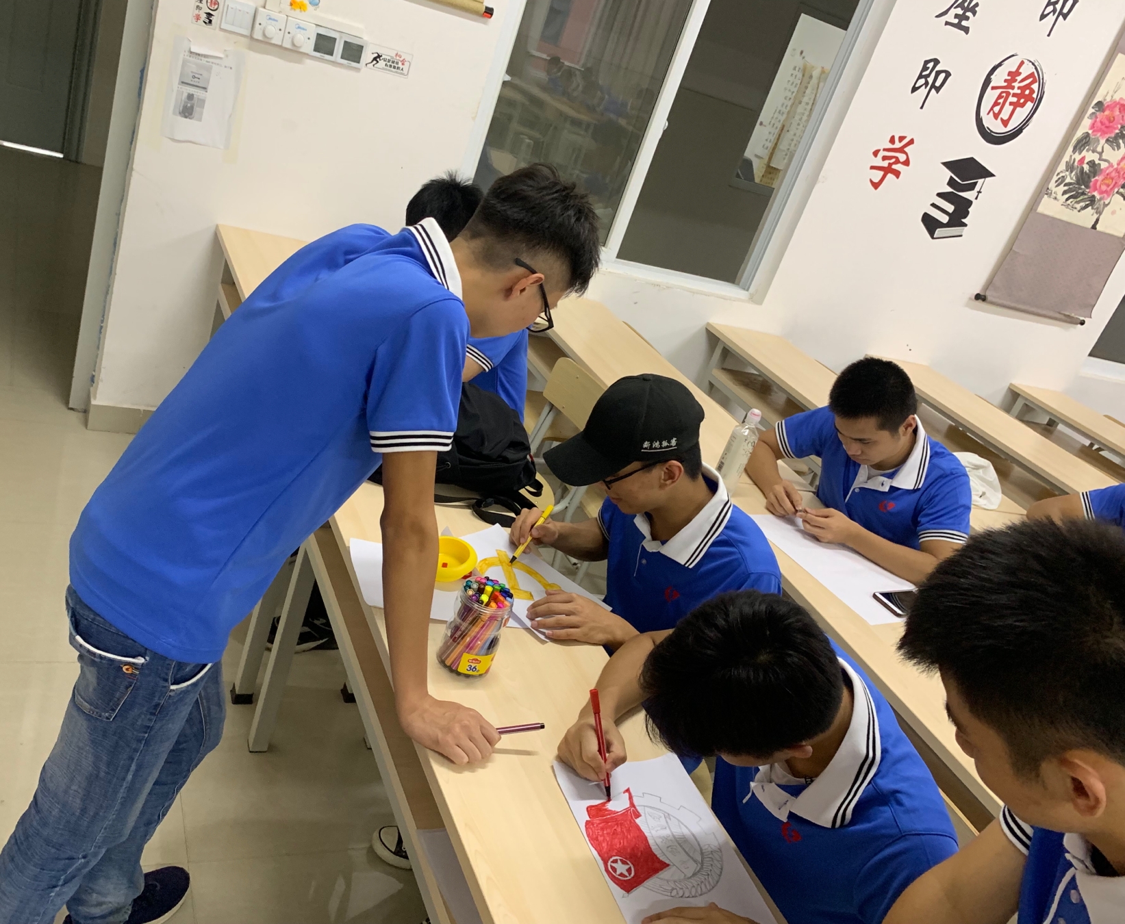201905291532159906.Jpeg