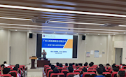 校企联动促就业——机电工程学院邀请企业专家入校讲座