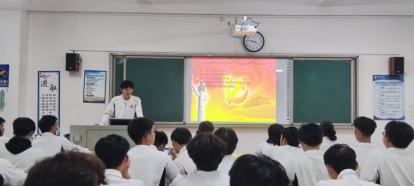 202211291121481280.png