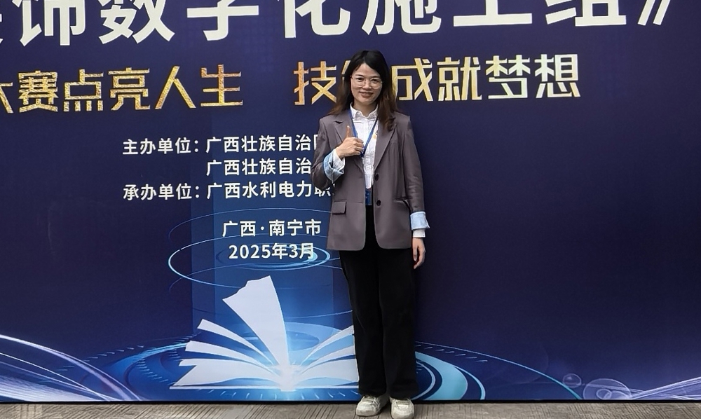 91b2cca482ea38ba07f655cf710a314f_compress 91b2cca482ea38ba07f655cf710a314f_compress