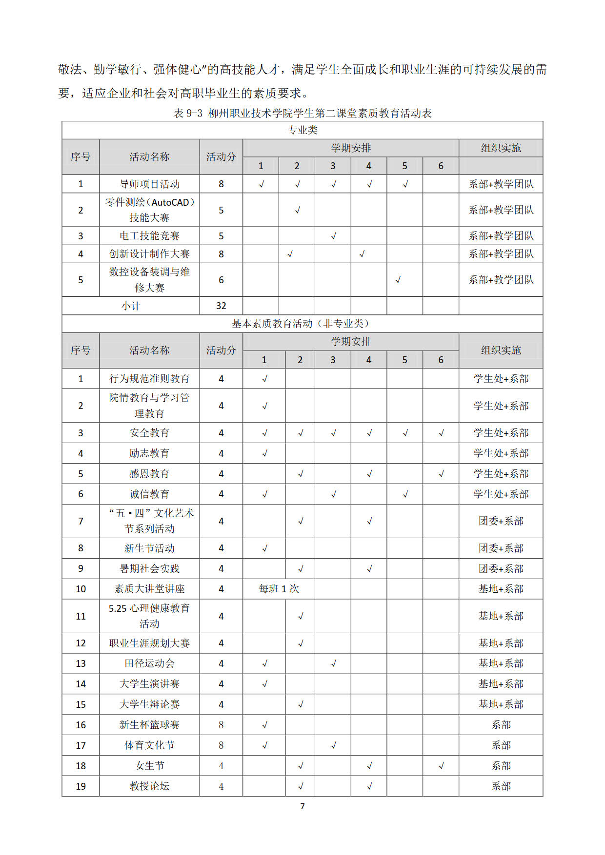 201806051548352708.jpg