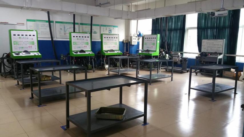 201806051606433721.Jpeg