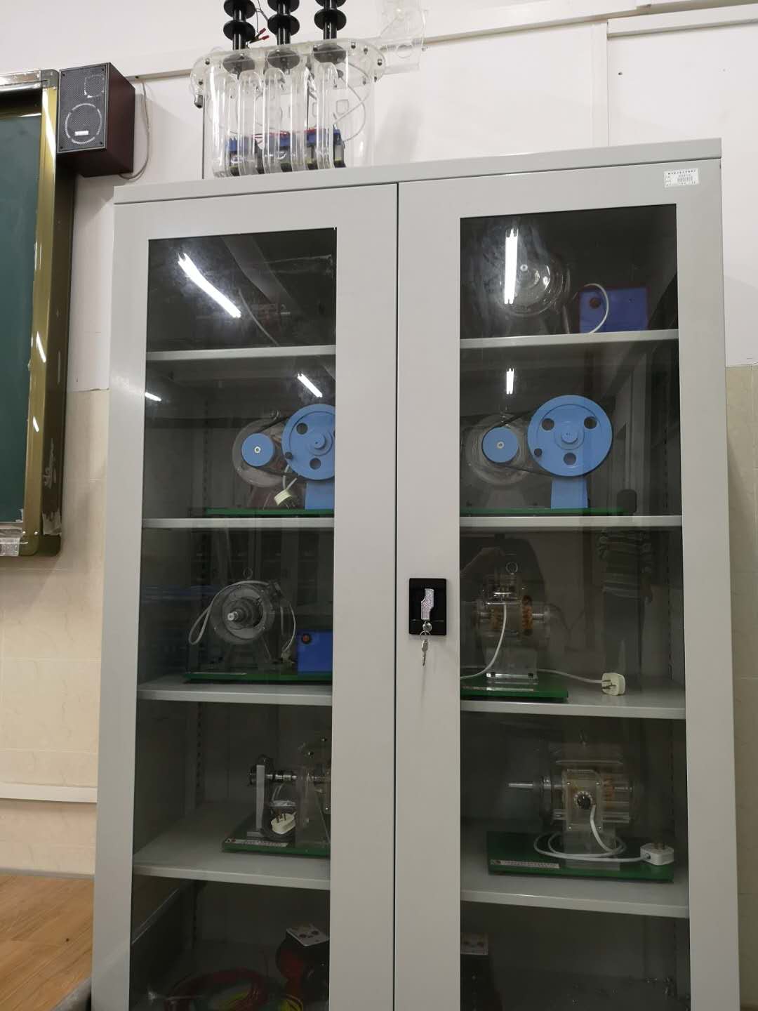 201905291538467877.Jpeg
