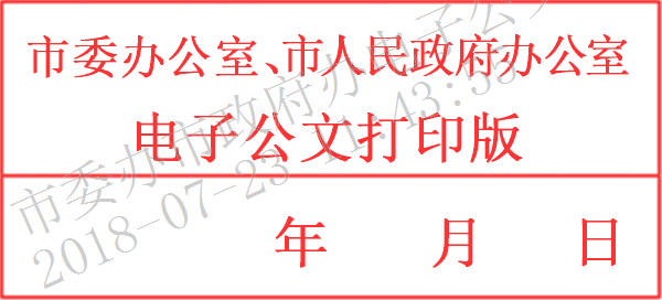 202112301118555959.Png