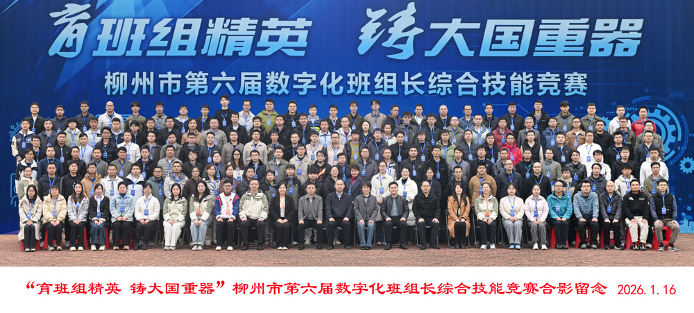 19bb0c571b0936cc6270ec4f62365385