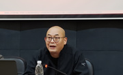 2021年柳州市中职新任教师培训在我校顺利举行
