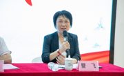 我校成功举办2024年龙胜县工会系统干部素质提升培训班
