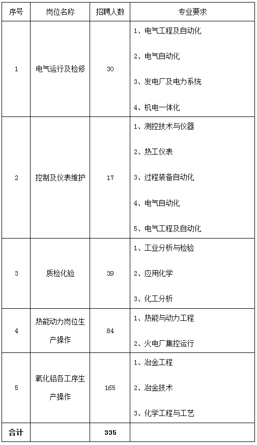 201712210958147893.png