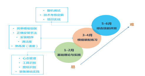 201801051902290691.png