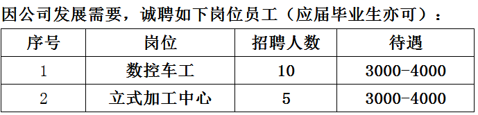 201803091910286360.png