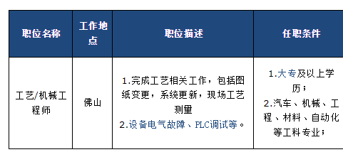 201810311318043169.jpg