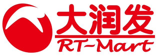 201811021535384383.Png